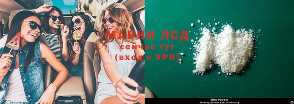 шишки Балабаново
