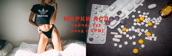 шишки Балабаново