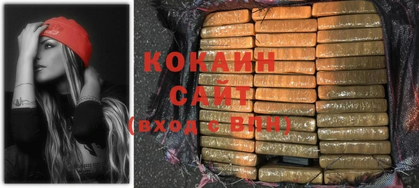 шишки Балабаново