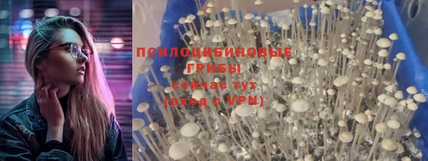 скорость Балахна