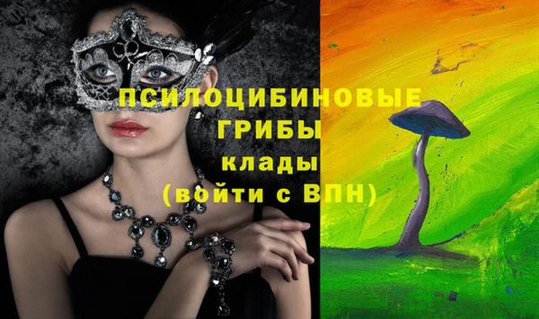 скорость Балахна